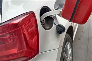 连城24小时救援车收费标准