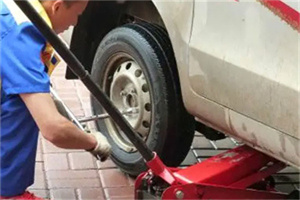 连城附近拖车24小时服务热线电话