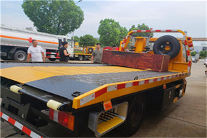 连城附近拖车电话号码服务