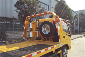 连城附近汽车搭电救援电话