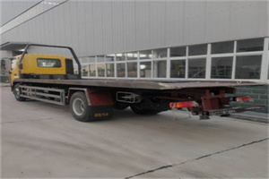 连城24小时公路救援电话