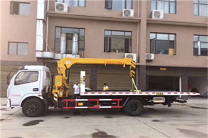 连城附近汽车轮胎更换