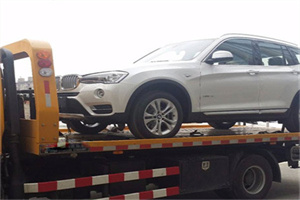 连城拖车24小时服务电话