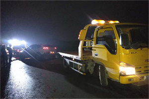 连城24小时车辆搭电联系电话