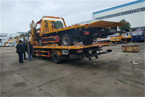 连城同城汽车补胎